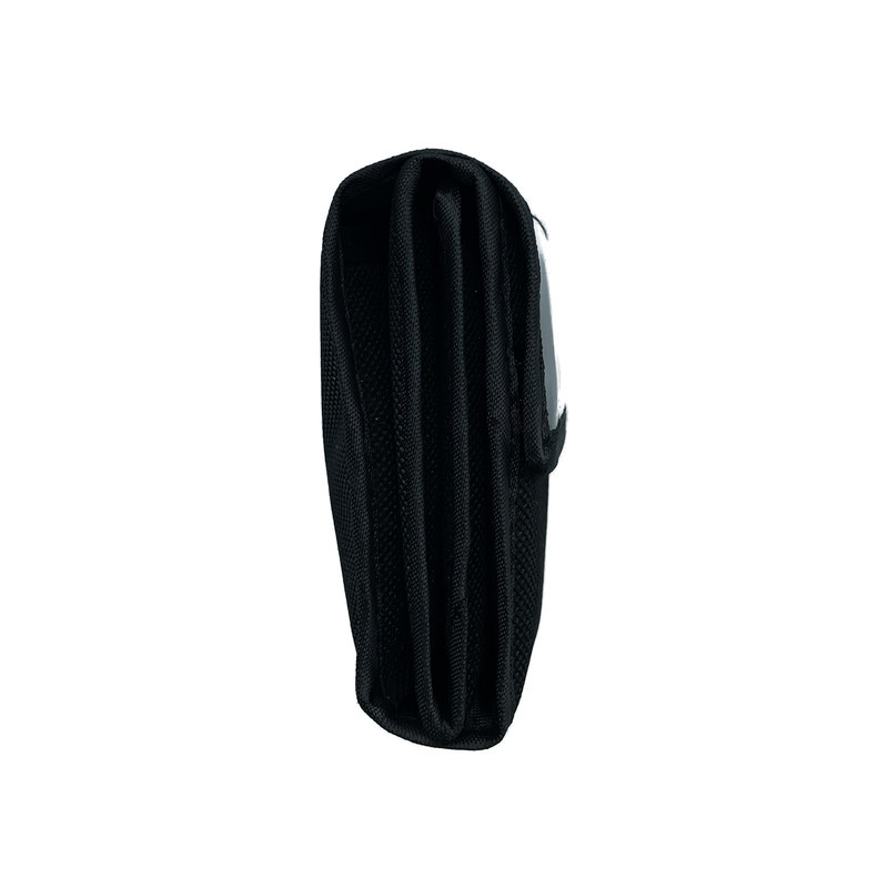 فیلتر لنز تی اند وای مدل CLOSE-UP (+1,+2,+4,+10)-40.5MM