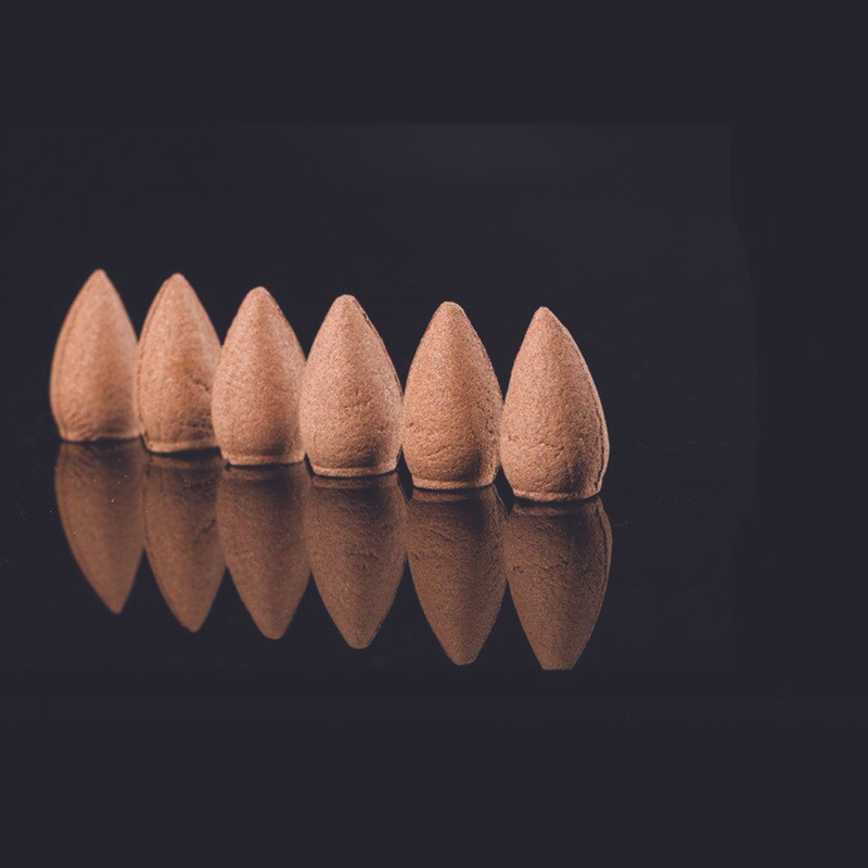 عود ایکس پروداکتس مدل X Incense بسته 9 عددی