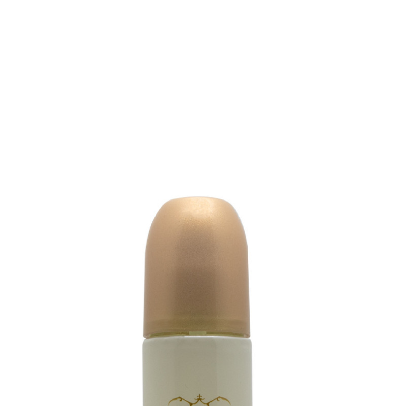 بادی اسپلش زنانه نایس پاپت مدل Trussardi Donna حجم 230 میلی لیتر