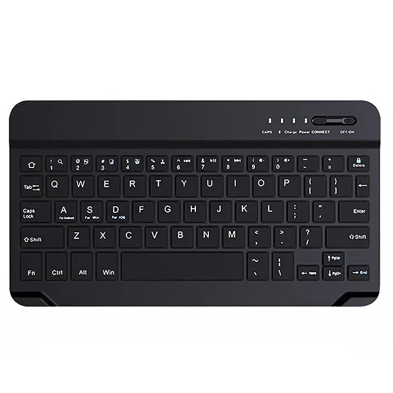 کیبورد بی سیم تبلت کاکو مدل KSC-339 JIDEA 10 Inch