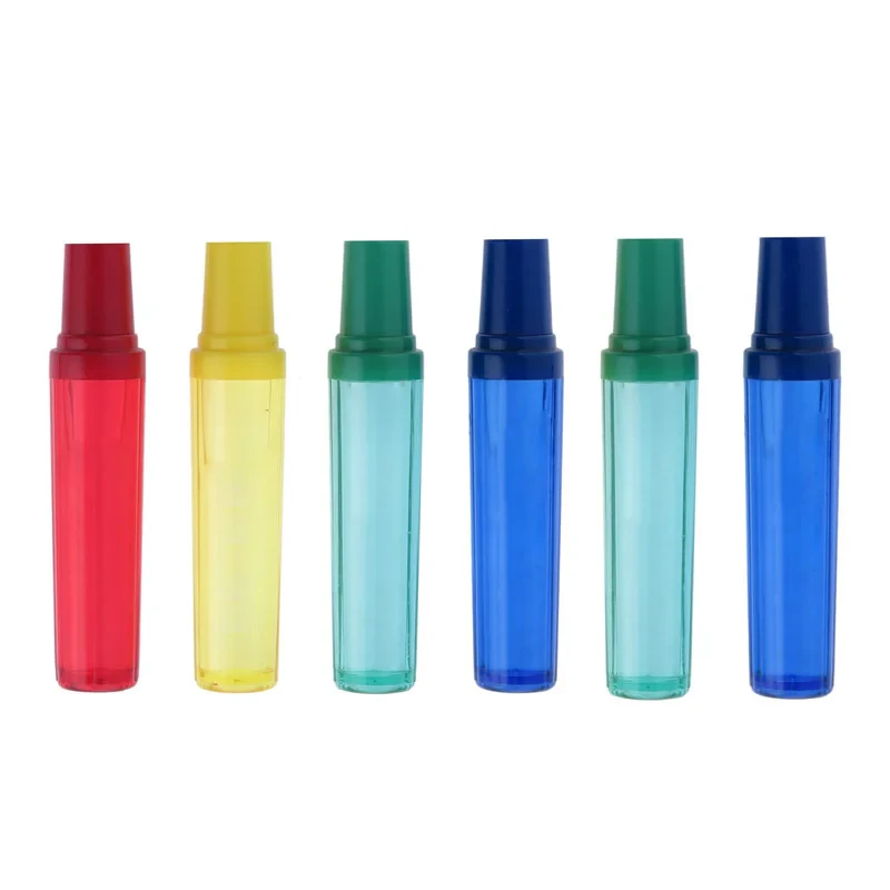 گاز فندک کمپو مدل BET-002 مجموعه 6 عددی