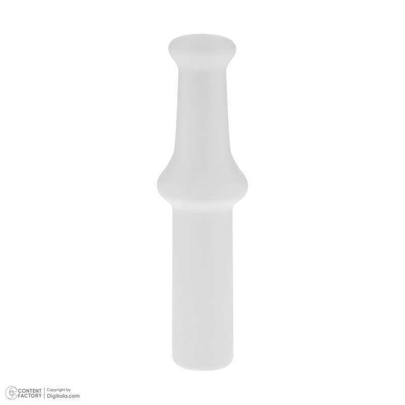 چرخ گوشت وسترن هاوس مدل WMG-3750S