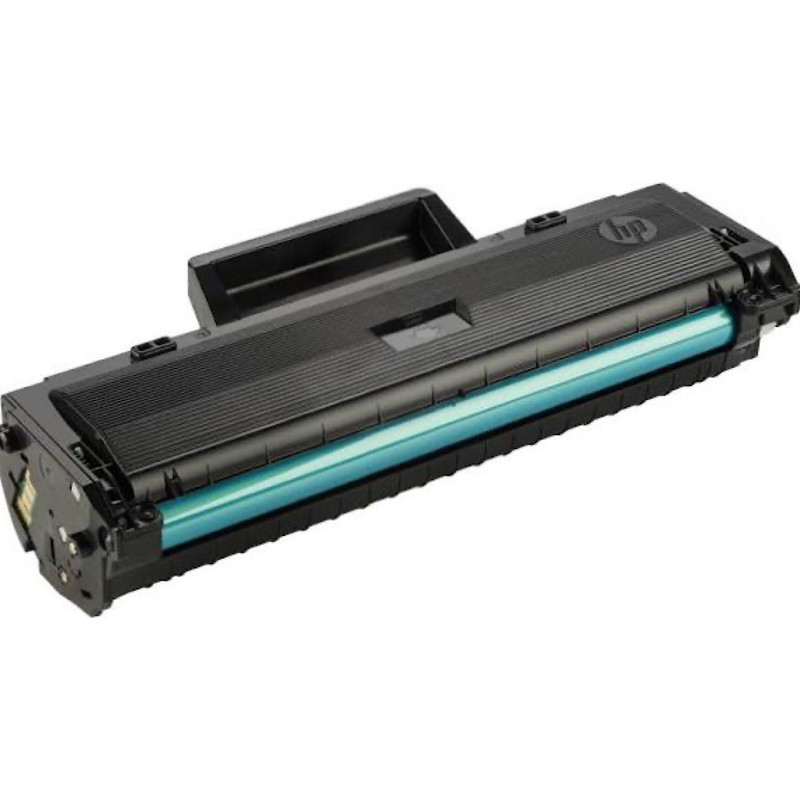 کارتریج تونر مشکی اچ‌پی مدل 106A کد W1106A