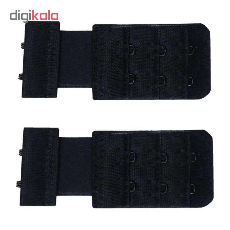 رابط سوتین کد 002 بسته 2 عددی