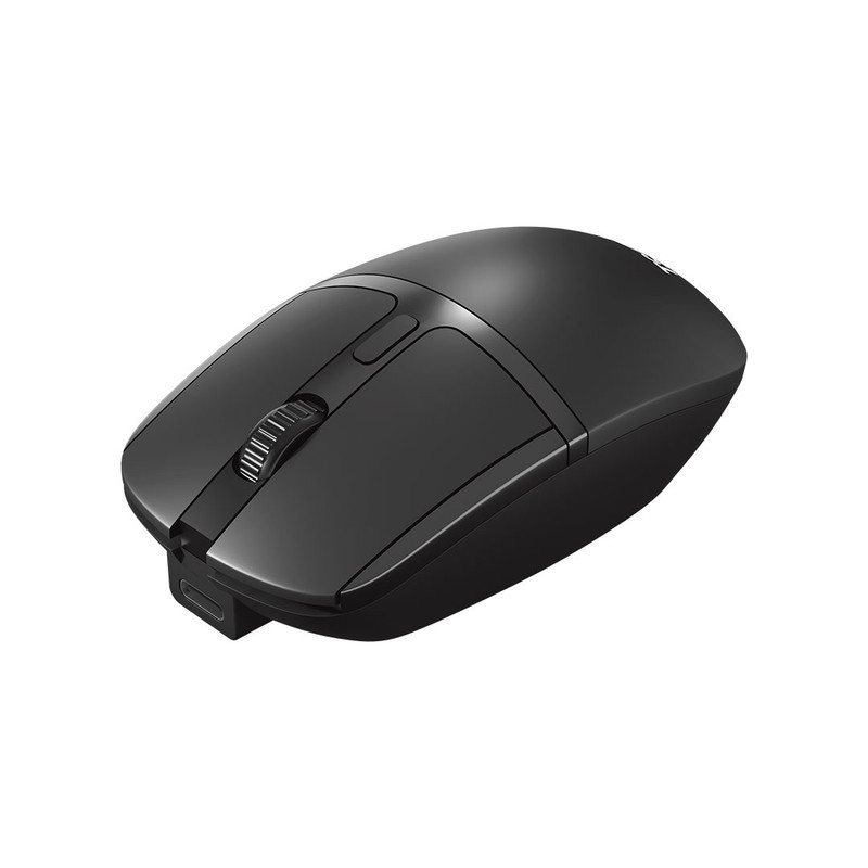 ماوس بی سیم تسکو مدل TM 773W