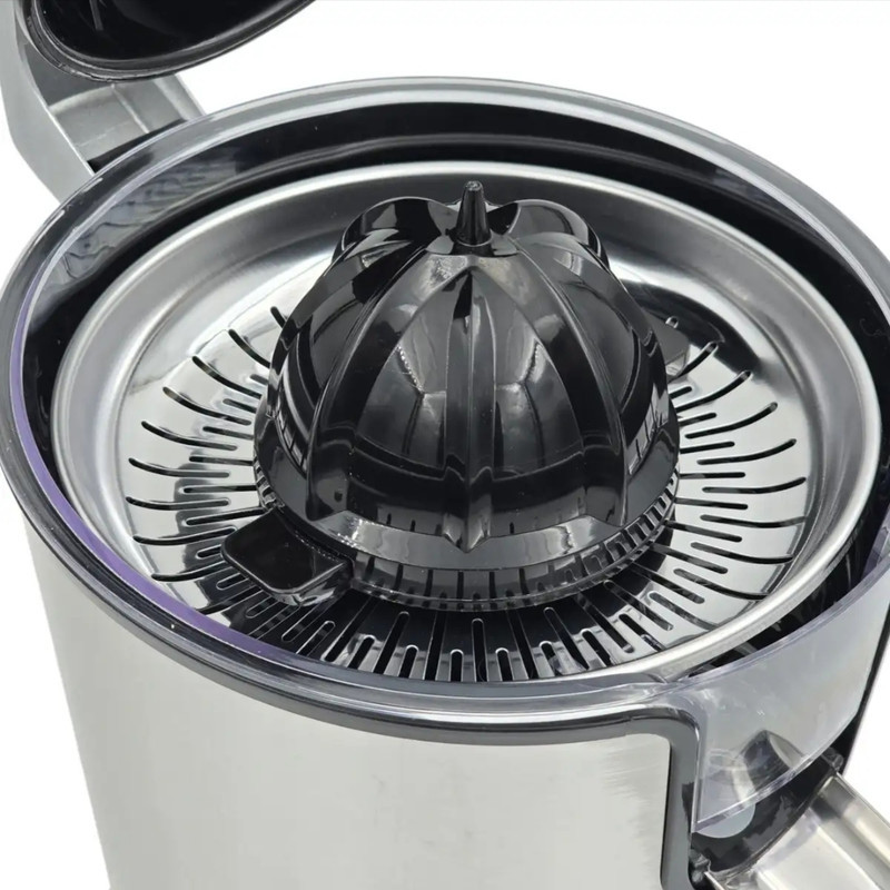 آب مرکبات‌گیر 500 وات یونیک مکس مدل UM-6001
