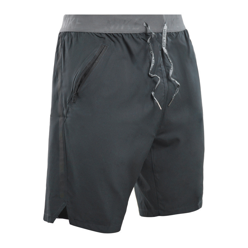 شلوارک ورزشی مردانه مدل GS-M-Dri Fit-276094