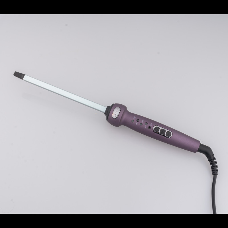 فر کننده و حالت دهنده مو کرونیر مدل CR-2048