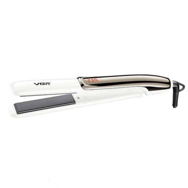 اتو مو وی جی ار مدل V-550
