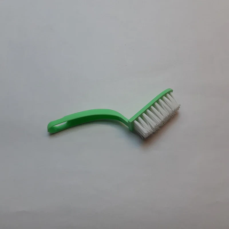 فرچه مدل دسته دار مینی