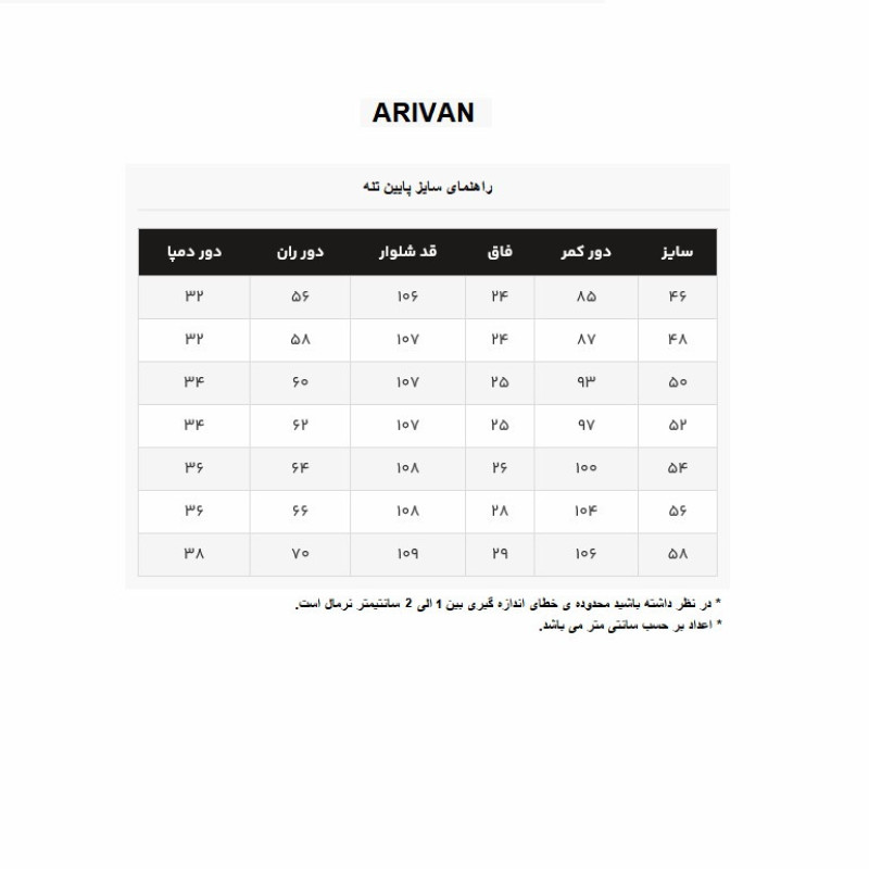 ست کت و شلوار و جلیقه مردانه آریوان مدل دورو کد SG011