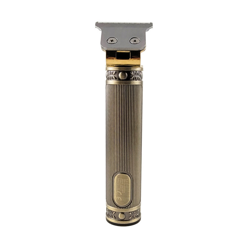 ماشین اصلاح موی سر کیمی مدل KM-700H