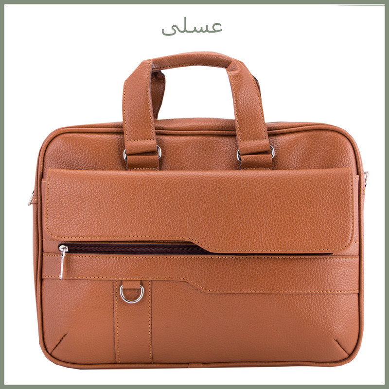 کیف اداری فیریسکی مدل NU-1273