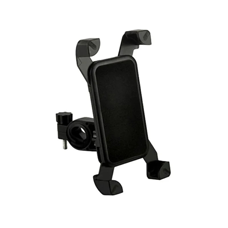 پایه نگهدارنده گوشی موبایل مدل Universal Bike