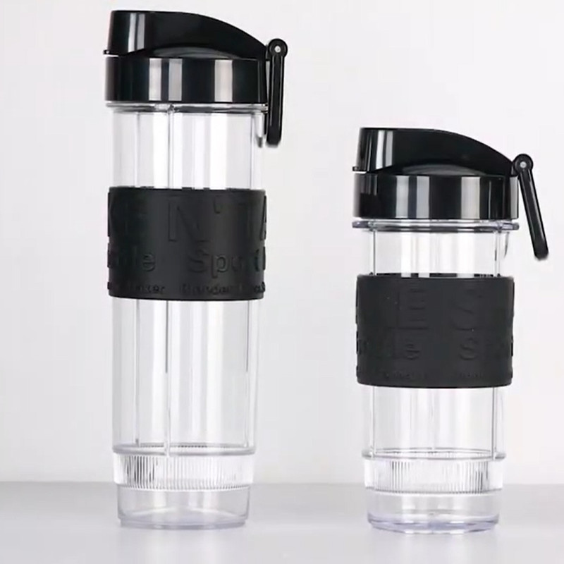 مخلوط کن 570 میلی لیتری سوناشی مدل SB-184N