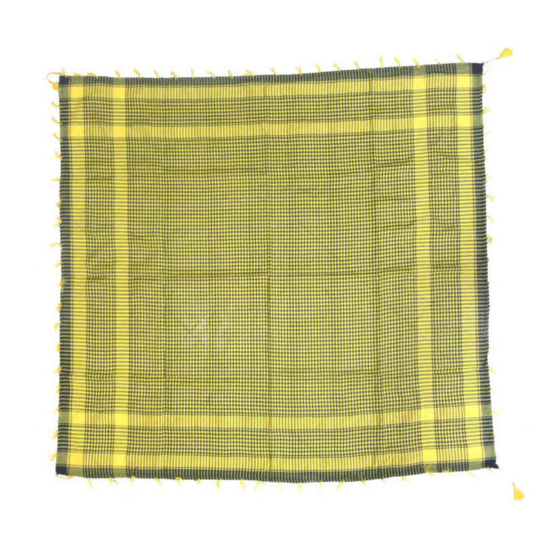 چفیه مدل tag01