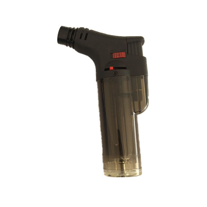 فندک آشپزخانه مدل MT 256