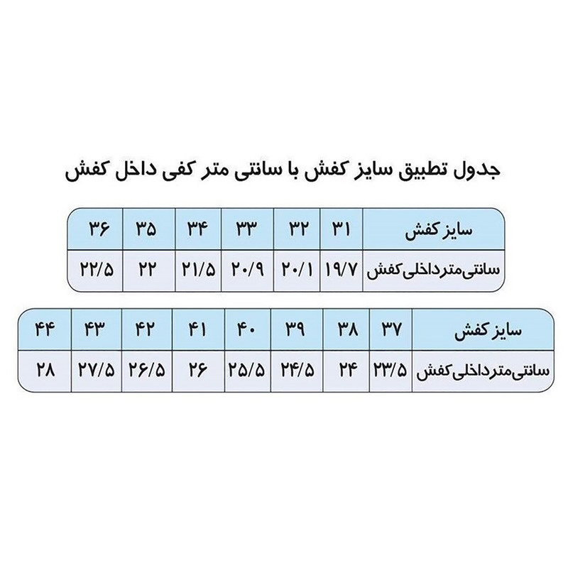 دمپایی زنانه پاپا مدل حصیری K1-GD