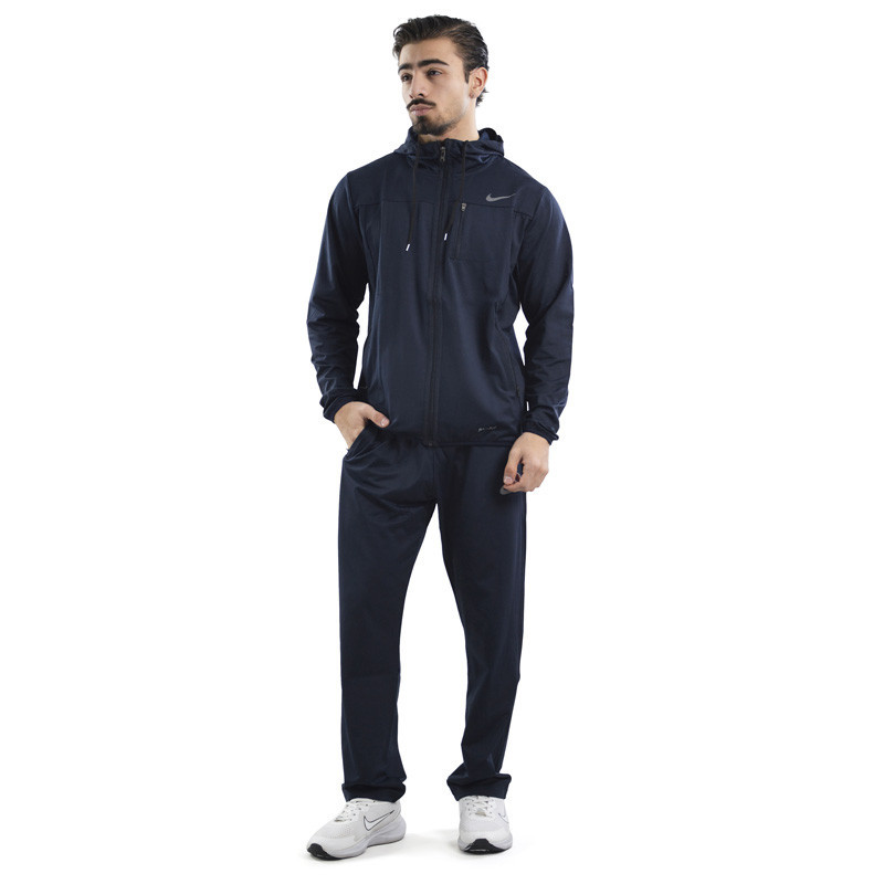 ست سویشرت و شلوار ورزشی مردانه مدل GS-M-DS-290668