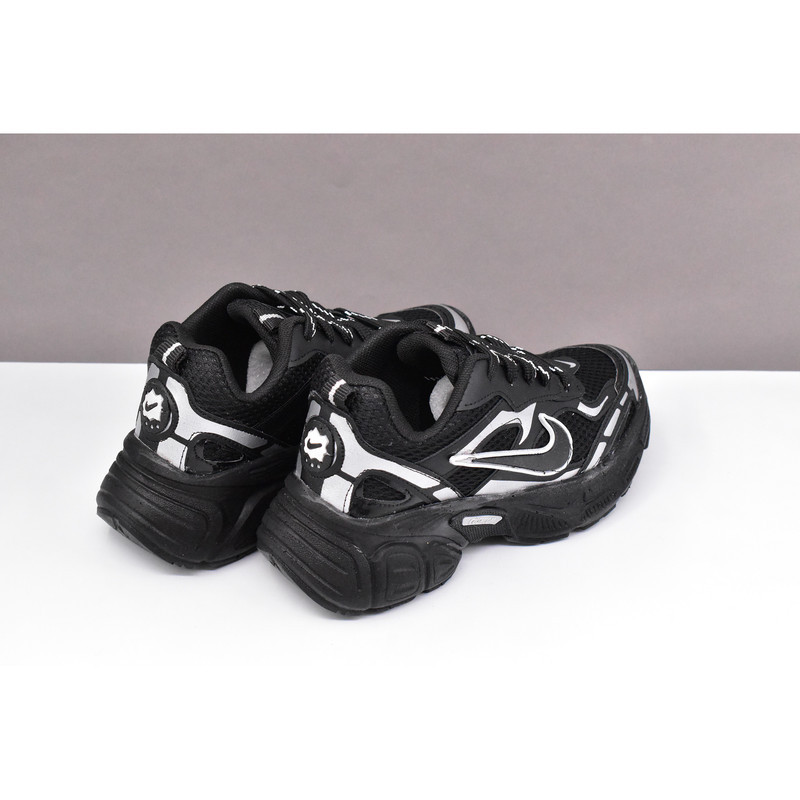 کفش پیاده روی زنانه مدل MRD-Z کد 12856