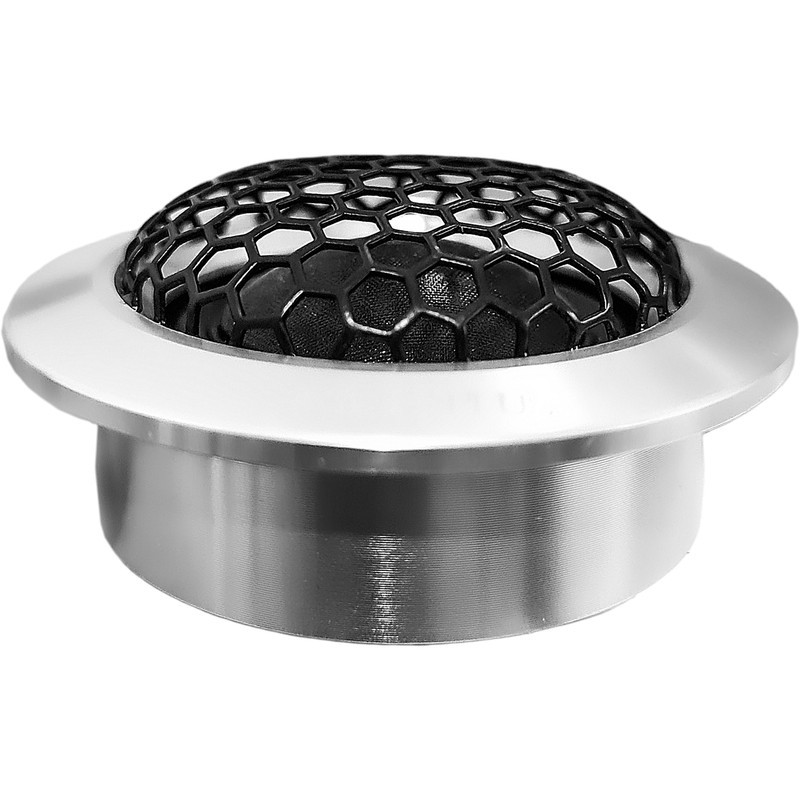 توییتر خودرو مدل پاور پلاس PTX-25N بسته دو عددی