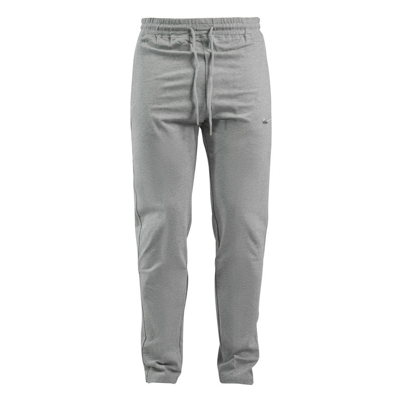 شلوار ورزشی مردانه مدل GS-M-263800