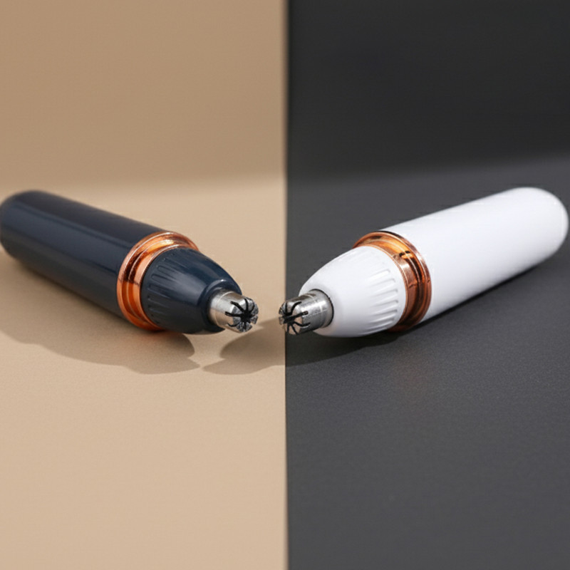 ماشین اصلاح موی بدن بانوان مدل SH-4IN1