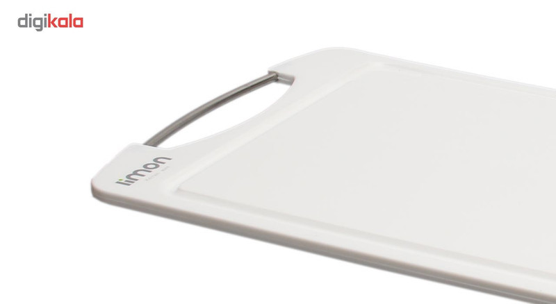 تخت گوشت لیمون کد ML116