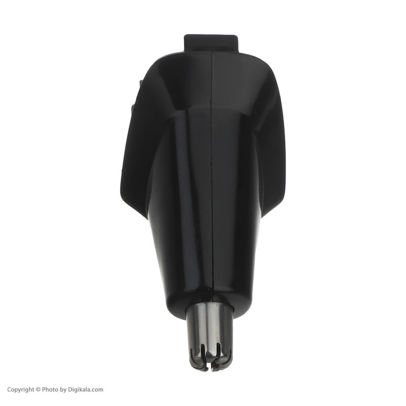 ست ماشین اصلاح جیمی مدل GM-6596
