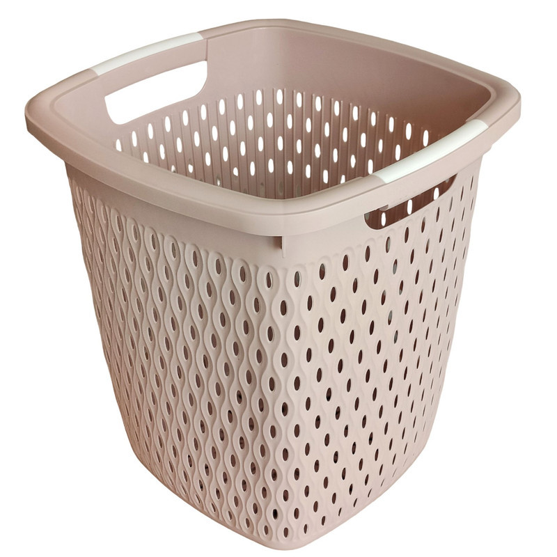 سبد رخت چرک کد a56