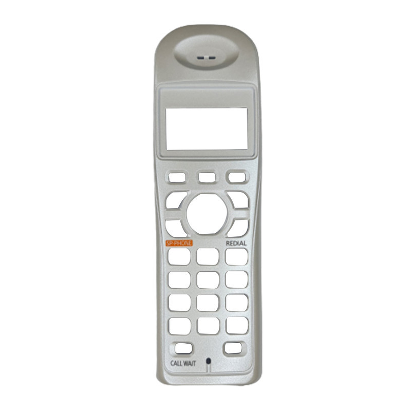 قاب یدکی تلفن بی سیم مدل GHW-3611 مناسب تلفن پاناسونیک
