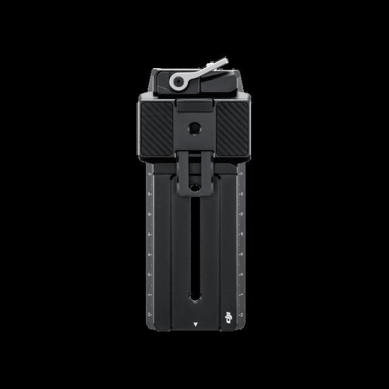 گیمبال دی جی آی مدل DJI RS4 PRO COMBO