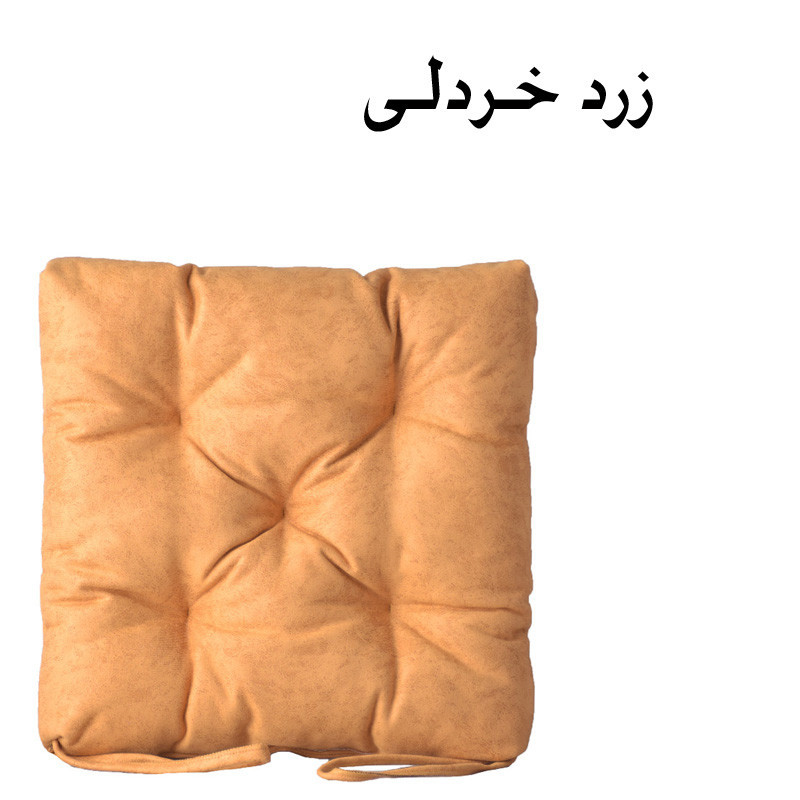 تشک صندلی مدل Li-20