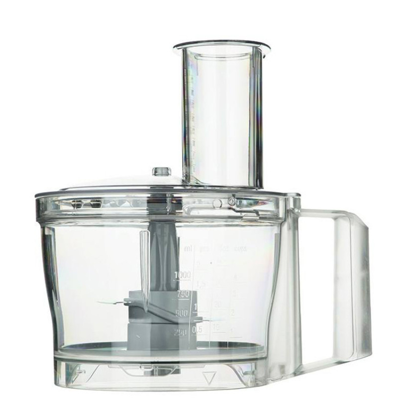 غذاساز بوش مدل MCM3200W