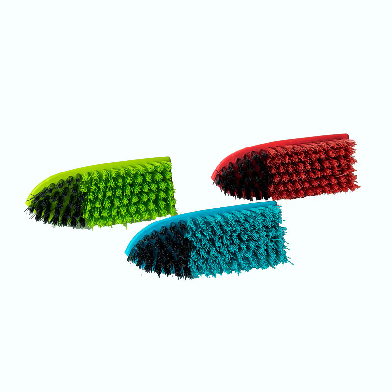 برس مدل اتویی کد G-412