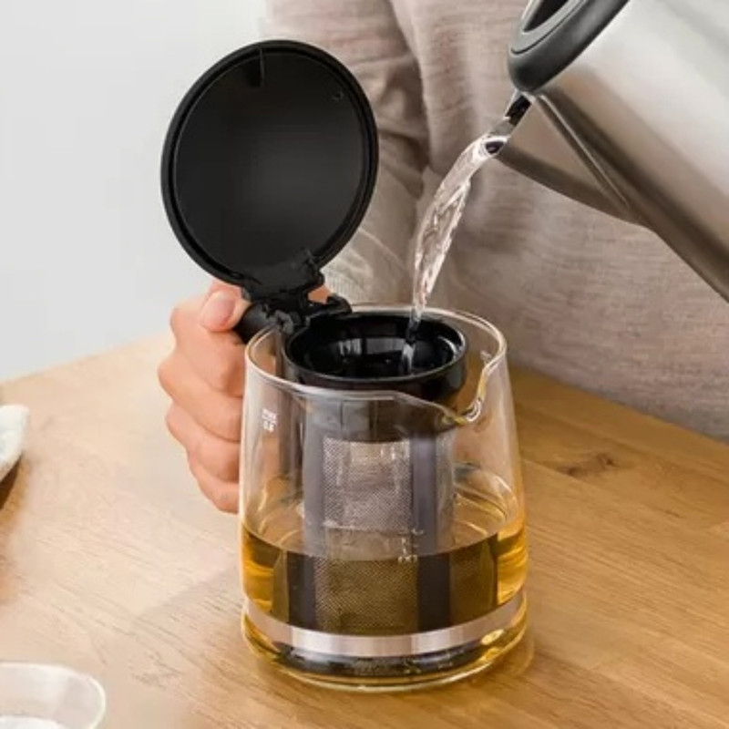چای ساز بوش مدل TTA  5603