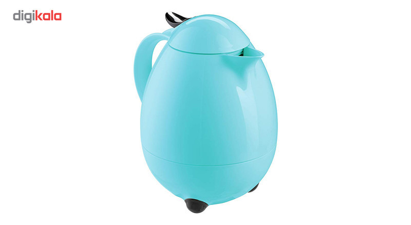 فلاسک لایف هایت مدل کلمبوس کد 28301