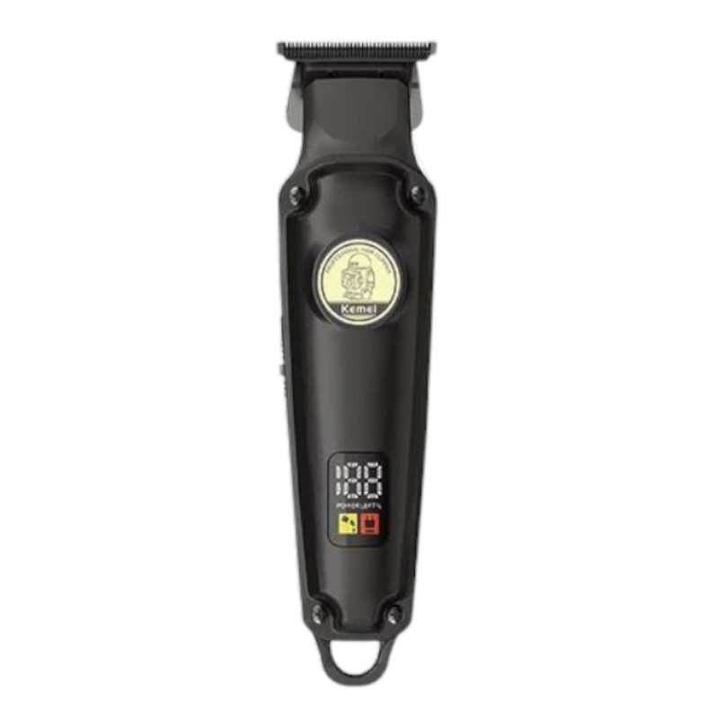 ماشین اصلاح موی سر و صورت کیمی مدل KM-2371