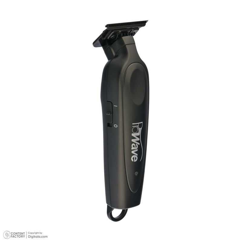 ماشین اصلاح موی سر و صورت پروویو مدل PW1116