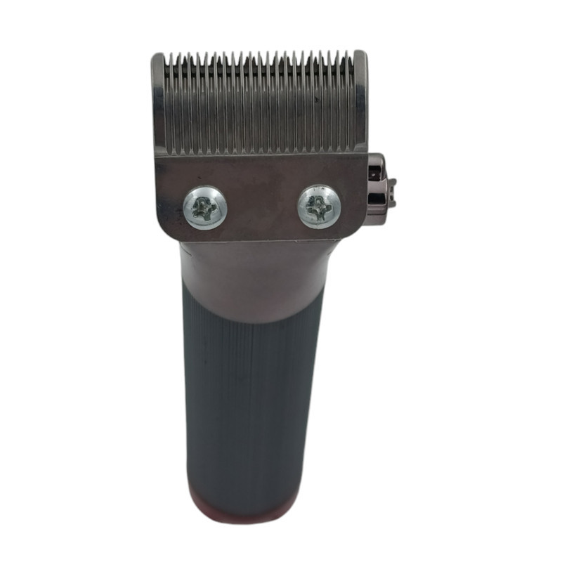 ماشین اصلاح موی سر و صورت دالینگ مدل dl-1756