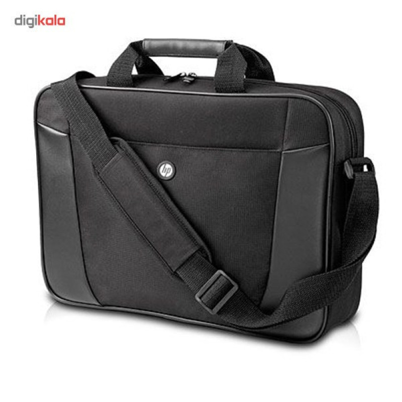 کیف دستی اچ پی مدل H6X08AA
