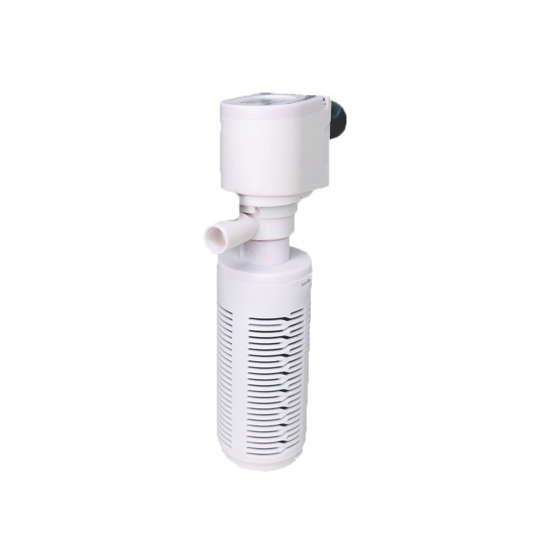 فیلتر داخلی آکواریوم جینگی مدل JY-501F