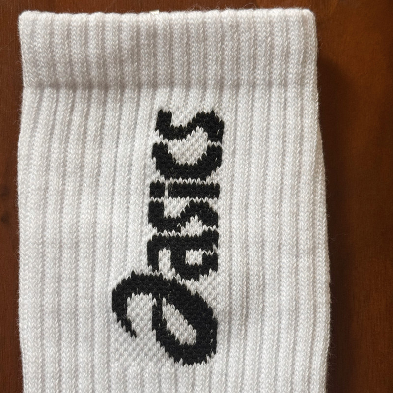 جوراب ورزشی ساق بلند مردانه مدل PRO TOWEL01