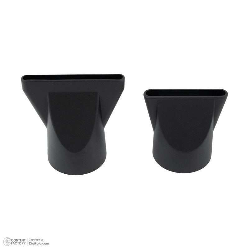 سشوار حرفه ای تکنو درای مدل Formula 6000