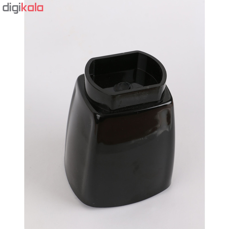 جا مسواکی دلفین مدل PL-13