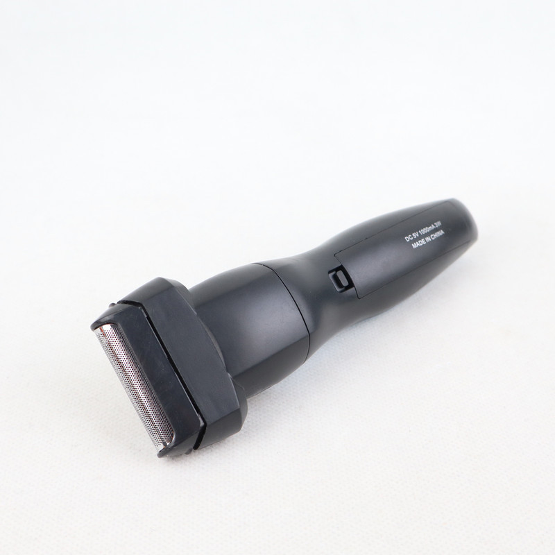 ماشین اصلاح موی صورت شارژی یوکو مدل  YK-7231