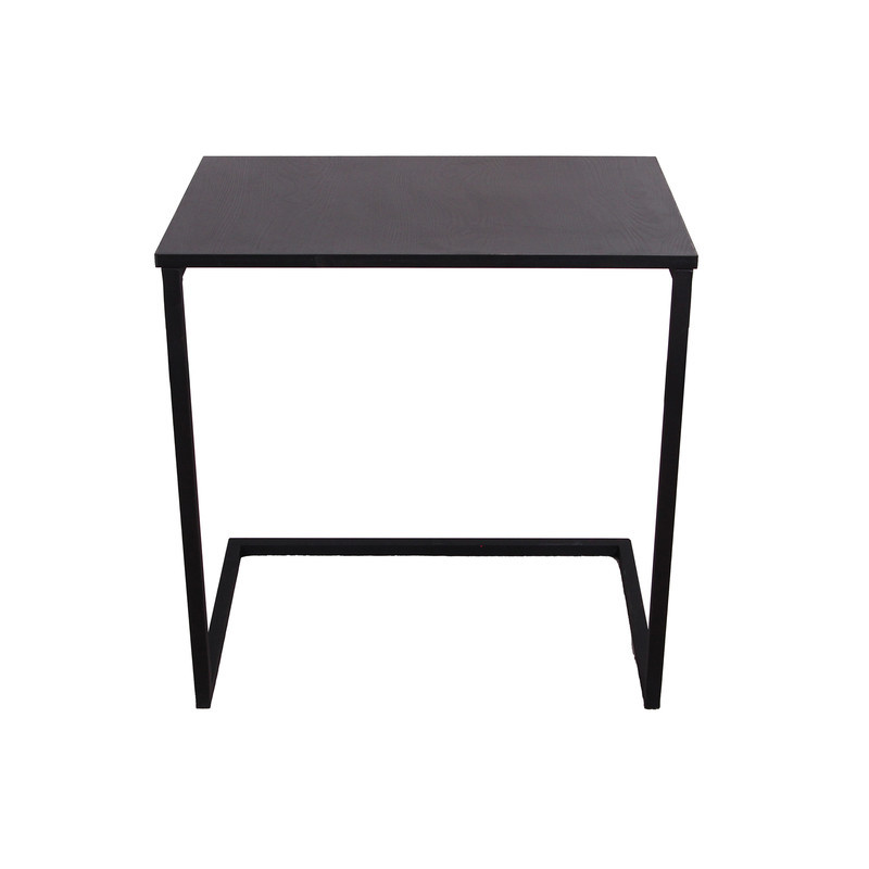 میز لپ تاپ مدل MCN-666040
