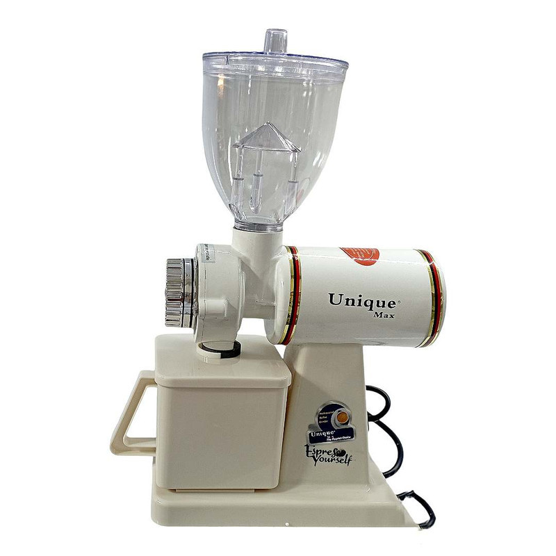 آسیاب قهوه یونیک لایف مدل مکس کد UH-33N