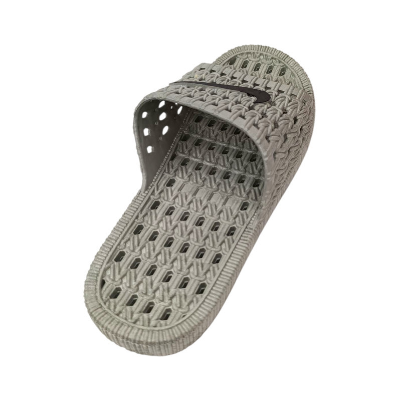 دمپایی حمام مدل استخری کد PO-268To