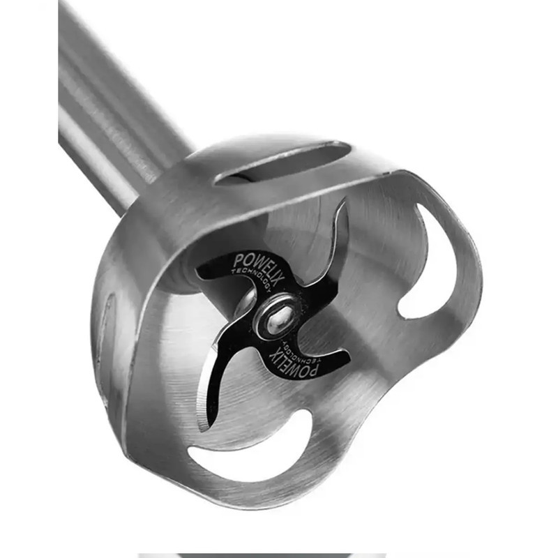 گوشت کوب برقی چندکاره 800 وات مولینکس مدل DD643127